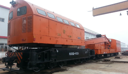 1002-1001